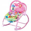  Bambi - PK 308 Pink